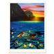 artist Wyland-art