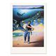 artist Wyland-art