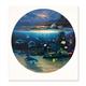 artist Wyland-art