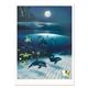 artist Wyland-art