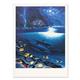 artist Wyland-art