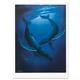 artist Wyland-art