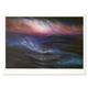 artist Wyland-art