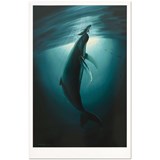 artist  Wyland-art