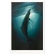 artist Wyland-art