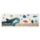 artist Wyland-art