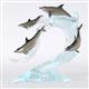 artist Wyland-art