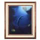 artist Wyland-art