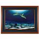 artist Wyland-art