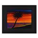 artist Wyland-art