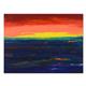 artist Wyland-art