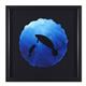 artist Wyland-art