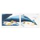 artist Wyland-art