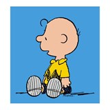 artist  Peanuts-art
