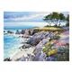 artist Howard Behrens-art