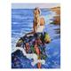 artist Howard Behrens-art