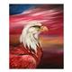artist Martin Katon-art