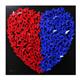 artist Patricia Govezensky-art