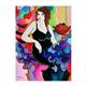 artist Patricia Govezensky-art