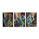 artist Patricia Govezensky-art
