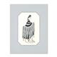 artist Erte-art