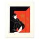 artist Erte-art