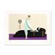 artist Erte-art