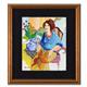 artist Patricia Govezensky-art