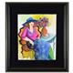 artist Patricia Govezensky-art