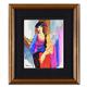 artist Patricia Govezensky-art