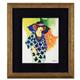 artist Patricia Govezensky-art