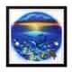 artist Wyland-art