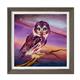 artist Martin Katon-art