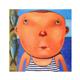 artist Mikheil Mikaberidze-art