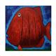 artist Mikheil Mikaberidze-art