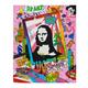 artist Nastya Rovenskaya-art
