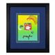 artist Peter Max-art