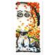 artist Tom Everhart-art