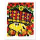 artist Tom Everhart-art