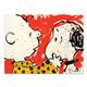 artist Tom Everhart-art