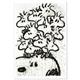 artist Tom Everhart-art