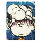 artist Tom Everhart-art
