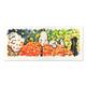 artist Tom Everhart-art