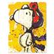 artist Tom Everhart-art