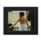 artist Fabian Perez-art