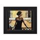 artist Fabian Perez-art