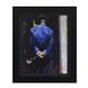 artist Fabian Perez-art