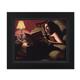 artist Fabian Perez-art