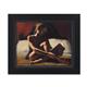 artist Fabian Perez-art