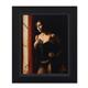 artist Fabian Perez-art